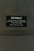 Gorra MUNICH